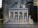 06, Saint-Denis_049